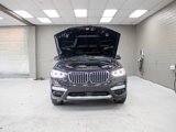 Used 2021 BMW X3 xDrive30i w/ Convenience Package image 6