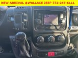 Used 2020 RAM ProMaster 3500 image 4