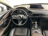 Used 2022 MAZDA CX-30 2.5 Turbo w/ Premium Package image 4