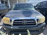 Used 2009 Toyota Tacoma PreRunner image 2
