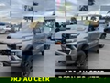 View Video