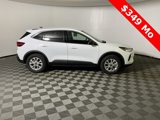 New 2024 Ford Escape Active w/ Tech Pack #1 image 4