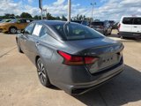 Used 2022 Nissan Altima 2.5 SV image 5