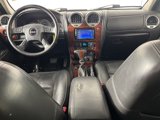 Used 2005 GMC Envoy XL SLT image 6
