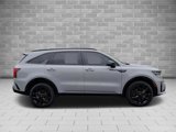 Used 2023 Kia Sorento SX image 4