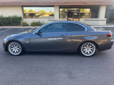 Used 2008 BMW 328i Convertible image 3