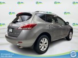 Used 2012 Nissan Murano SL image 5
