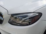 Used 2018 Mercedes-Benz E 400 Cabriolet image 4