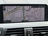 Used 2021 BMW X3 xDrive30i w/ Executive Package image 3