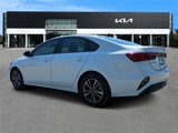 Certified 2023 Kia Forte LXS w/ LXS Technology Package image 6