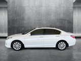 Used 2013 Honda Accord EX-L image 2