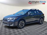 Used 2019 Subaru Crosstrek 2.0i Limited w/ Moonroof Package w/Navigation image 3