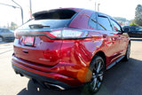 Used 2016 Ford Edge Sport image 6
