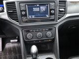 Used 2022 Volkswagen Atlas SE image 4