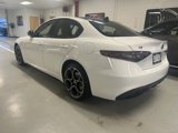 New 2025 Alfa Romeo Giulia Sprint image 5