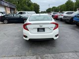Used 2017 Honda Civic Touring image 5