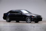 Used 2003 BMW M5 image 3