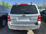 Used 2009 Ford Escape XLT image 5