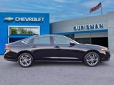 Used 2024 Honda Accord EX image 2