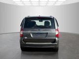 Used 2015 Chrysler Town & Country Touring w/ Driver Convenience Group image 6