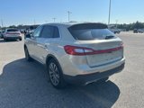 Used 2016 Lincoln MKX Reserve w/ Luxury Package image 3