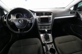 Used 2016 Volkswagen Golf S image 4