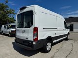 Used 2018 Ford Transit 250 148 Medium Roof image 6