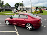 Used 2006 Honda Civic LX image 5