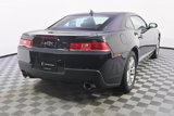 Used 2014 Chevrolet Camaro LS image 6