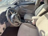 Used 2013 Toyota Corolla L image 4