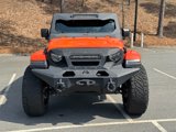 Used 2018 Jeep Wrangler Unlimited Sahara w/ Safety Group image 2
