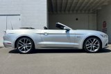 Certified 2016 Ford Mustang GT Premium w/ Equipment Group 401A image 2