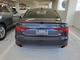 Used 2018 Audi A4 2.0T Ultra Premium Plus w/ Premium Plus Package image 4