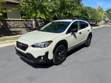 Used 2023 Subaru Crosstrek 2.0i Premium w/ Special Edition image 5