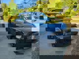 Used 2025 MINI Cooper 2-Door Hardtop image 4