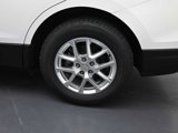 Used 2022 Chevrolet Equinox LT image 5