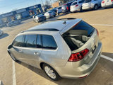 Used 2017 Volkswagen Golf S image 5