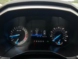 Used 2017 Ford Edge SEL w/ Class II Trailer Tow Package image 3
