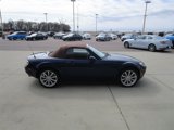 Used 2007 MAZDA MX-5 Miata Grand Touring image 6