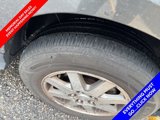 Used 2003 Buick Rendezvous CX w/ CX Plus Package image 4