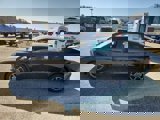New 2025 Kia K4 LXS image 4