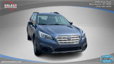 Used 2017 Subaru Outback 2.5i image 4