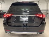 Used 2020 Mercedes-Benz GLE 350 4MATIC image 6