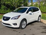 Used 2020 Buick Envision Premium image 3