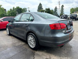 Used 2012 Volkswagen Jetta SE image 5