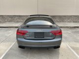 Used 2013 Audi RS 5 Coupe image 4
