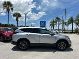 Used 2020 Honda CR-V EX image 2