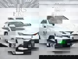 Used 2022 Toyota Camry LE image 3