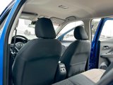 Certified 2024 Nissan Kicks SV w/ Interior Electronics Package image 6