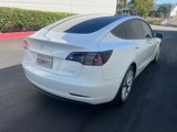 Used 2022 Tesla Model 3 Long Range image 3
